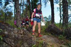 BIB: 594
                            <button type="button" onclick="openModal(18964114)" class="btn btn-primary btn-sm float-right btn-popup" data-toggle="modal" data-target=".modal-high-quality">
                        <i class="fas fa-shopping-cart"></i> Add to Cart
                    </button>
                                            <button type="button" onclick="isThisMe(18964114, true)" class="btn btn-success btn-sm float-right btn-popup btn-isme hidden" data-toggle="tooltip" data-placement="bottom" title="นี่คือรูปของคุณใช่ไหม คลิกที่นี่เพื่อเอาเข้าอัลบั้ม">
                        <i class="fas fa-plus"></i> Add to album
                    </button>
                    <button type="button" onclick="isThisMe(18964114, false)" class="btn btn-warning btn-sm float-right btn-popup btn-isnotme hidden">
                        <i class="fas fa-ban"></i> Remove from album
                    </button>